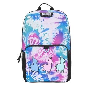 Fortnite Amplify 2.0 Backpack